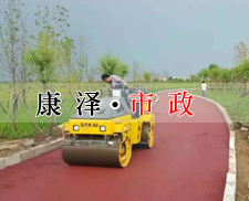 ľ˹ͬвɫ