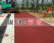 ൺҺʵزɫ