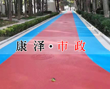 MMAɫൺǹܾMMAɫ·